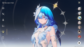 Screenshot 2025-01-20 233706.png