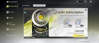 Screenshot 2025-01-20 102815.jpg