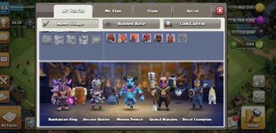 Screenshot_20241126_220011_Clash_of_Clans.jpg