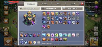 Screenshot_20250102_091908_Clash_of_Clans.jpg