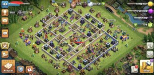 Screenshot_20250102_091832_Clash_of_Clans.jpg