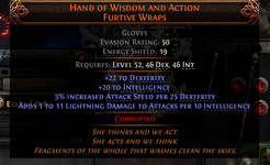Screenshot 2025-01-21 023258.png