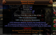 Screenshot 2025-01-21 023255.png