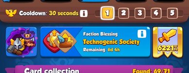 Critical.JPG