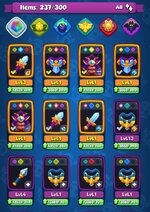 equips.JPG