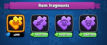Frags.JPG