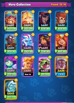 Heroes_1.JPG