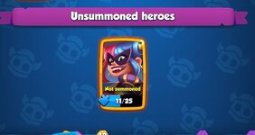 Heroes_2.JPG