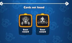 Missing.JPG