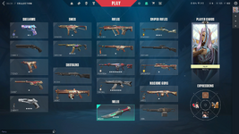 Screenshot (7).png