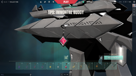 Screenshot (8).png