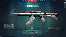 Screenshot (4).png