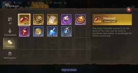 7.png