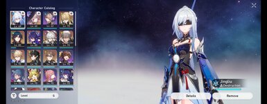Screenshot_20250120_193411_HonkaiStarRail.jpg