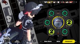 agent discs 1.JPG