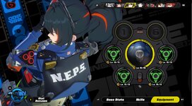 agent discs 2.JPG