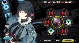 agent discs 3.JPG