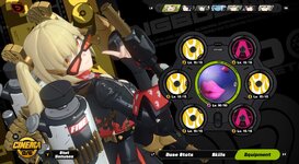 agent discs 4.JPG