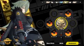 agent disc 6.JPG