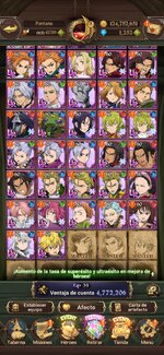 Screenshot_20250121_021948_7DS.jpg