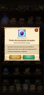 Screenshot_20250121_023059_7DS.jpg