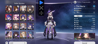 1737429748553.png