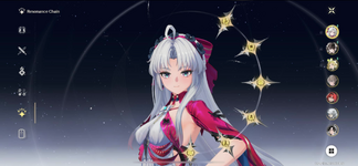 Screenshot 2025-01-21 110801.png