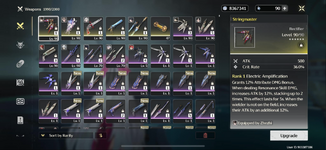 Screenshot 2025-01-21 110814.png