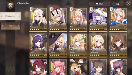 Screenshot 2025-01-21 093300.png