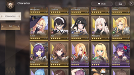 Screenshot 2025-01-21 115320.png