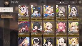 Screenshot 2025-01-21 115259.png