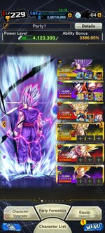 Screenshot_2025-01-19-20-38-52-696_com.bandainamcoent.dblegends_ww.jpg