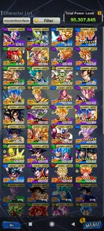 Screenshot_2025-01-19-20-39-26-168_com.bandainamcoent.dblegends_ww.jpg