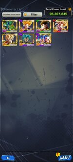 Screenshot_2025-01-19-20-39-39-940_com.bandainamcoent.dblegends_ww.jpg