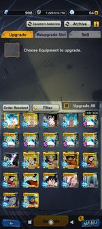 Screenshot_2025-01-19-20-40-02-399_com.bandainamcoent.dblegends_ww.jpg
