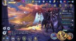 Saint Seiya   Awakening_Screenshot_2019.11.23_22.33.23.jpg