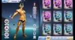 Saint Seiya   Awakening_Screenshot_2019.11.23_22.32.24.jpg