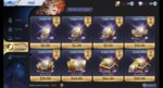Saint Seiya   Awakening_Screenshot_2019.11.20_20.33.55.jpg