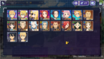 TiEuLea.png