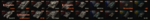 Screenshot (47).png