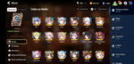 Screenshot_20191123-221715.png