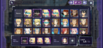 D7987DFF-4AFF-4F96-985B-0CEA7F955496.png