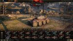 ebr.jpg
