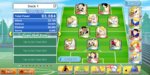 Screenshot_2019-11-22-21-36-03-393_com.klab.captain283.global.jpg