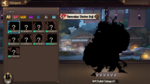 spshard.png