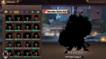 ssr shard.png