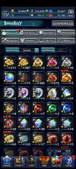 Messenger_creation_781BFEEA-BB58-4898-AF8E-9509F7C4E4FC.jpeg