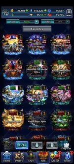 Messenger_creation_F40EEE77-C181-45CE-BDD2-60AA7F742FEA.jpeg