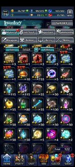 Messenger_creation_E38F37D3-DB26-4523-AE7B-BDC43E10707C.jpeg