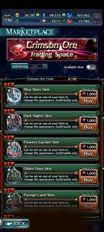 Messenger_creation_D21B92BB-8080-41A8-BC88-BAB8A564F35C.jpeg